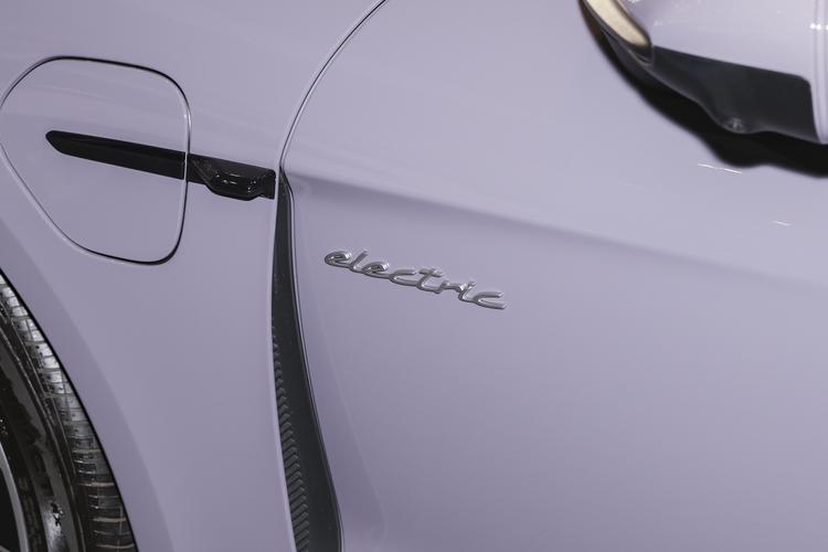 Фото машины 38