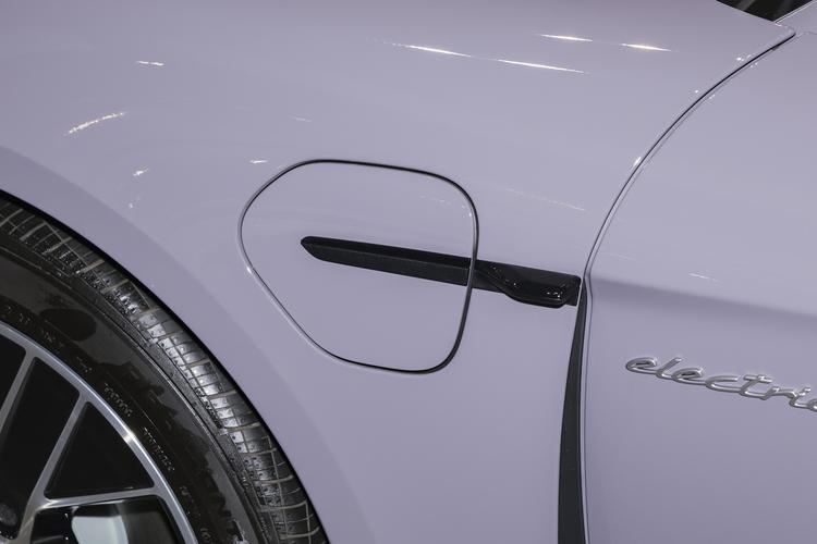 Фото машины 39