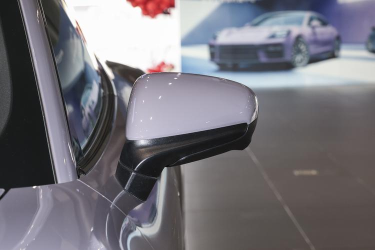 Фото машины 40