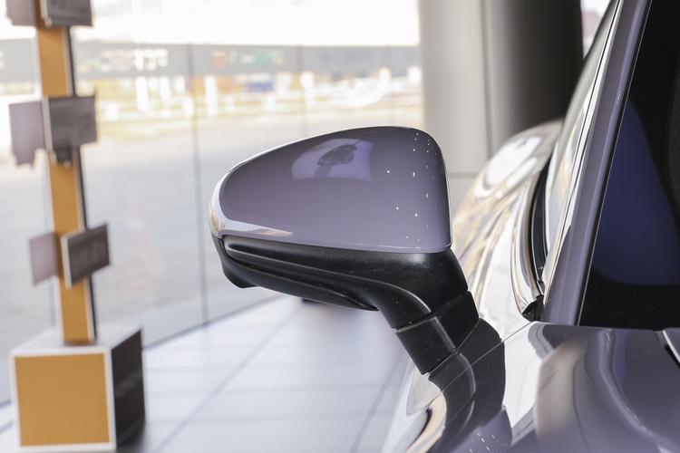 Фото машины 41