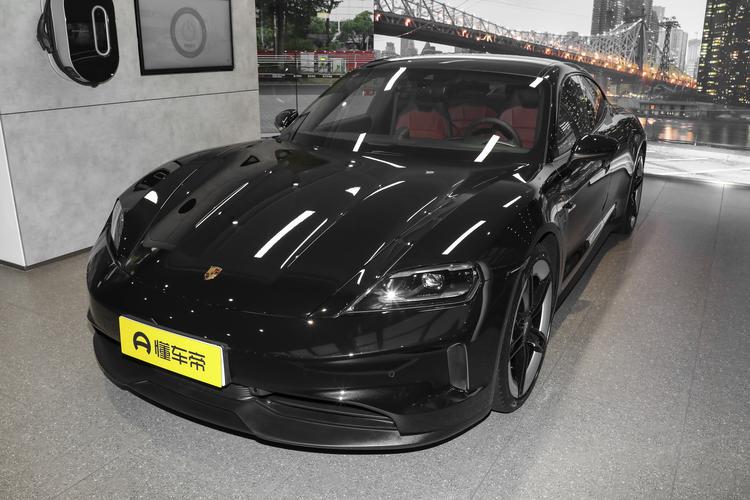 Фото машины 121