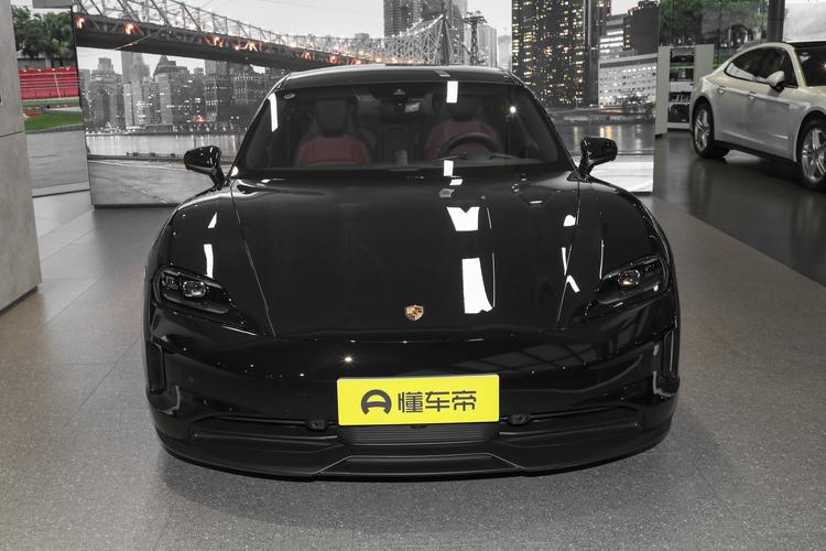 Фото машины 122