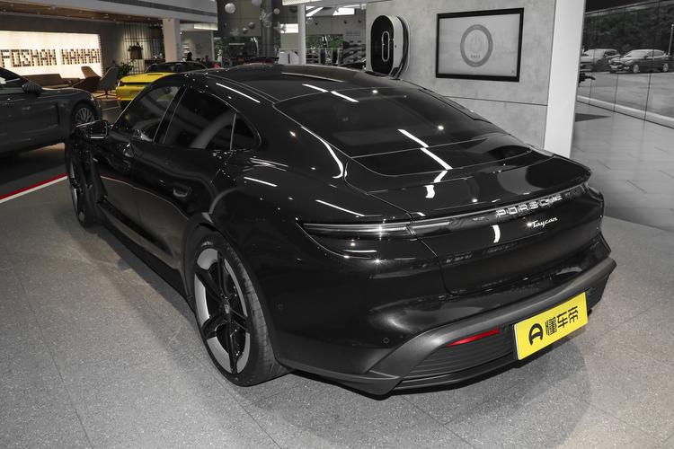 Фото машины 123