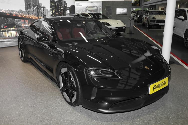 Фото машины 125