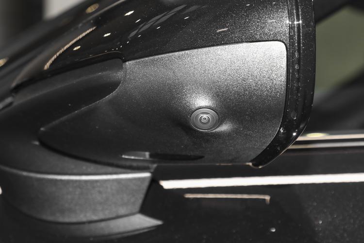 Фото машины 25