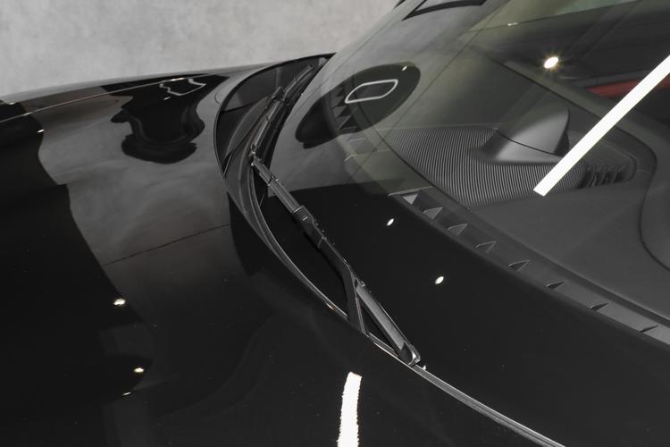 Фото машины 26