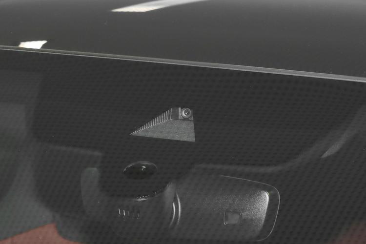 Фото машины 27