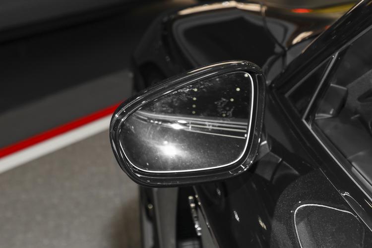 Фото машины 28