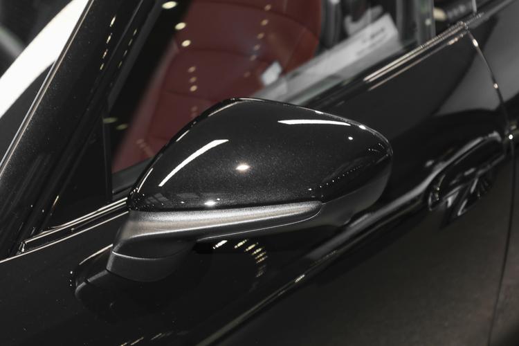 Фото машины 29