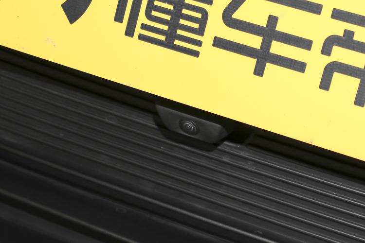 Фото машины 98