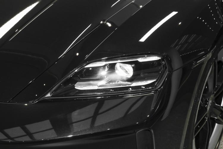 Фото машины 100