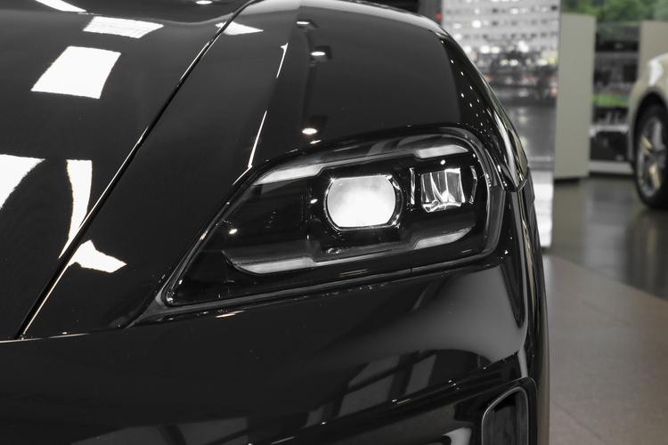 Фото машины 101