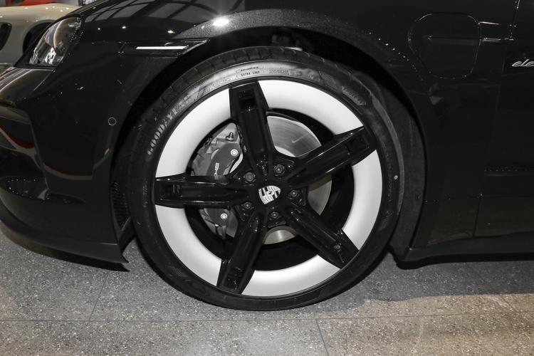 Фото машины 43