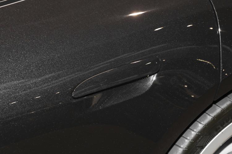 Фото машины 44