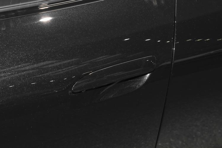 Фото машины 45