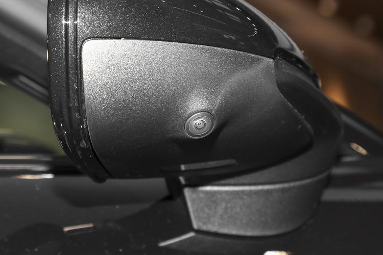 Фото машины 47