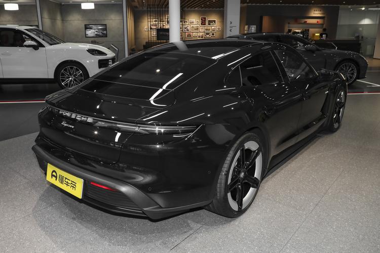 Фото машины 69