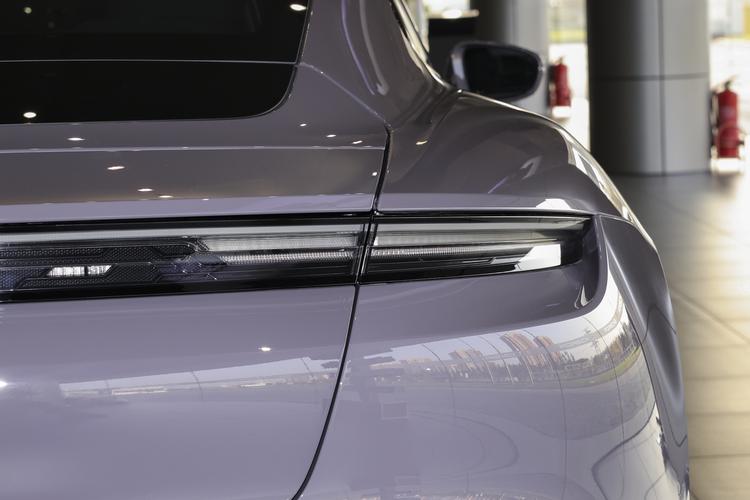 Фото машины 13