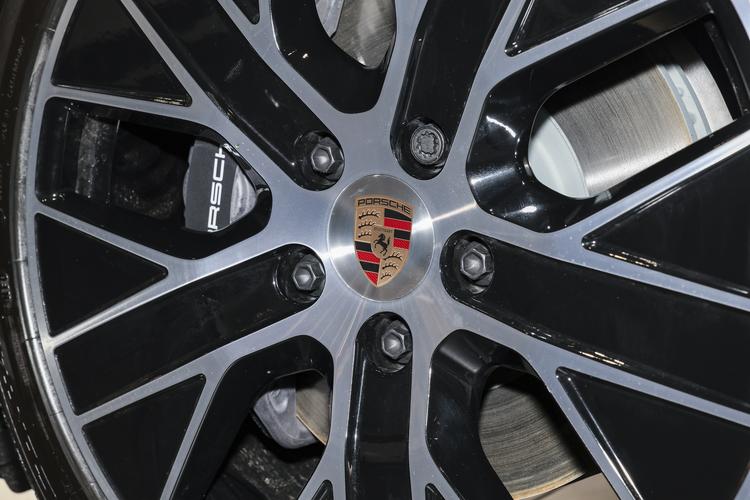 Фото машины 14