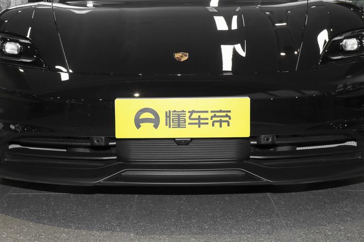 Фото машины 71