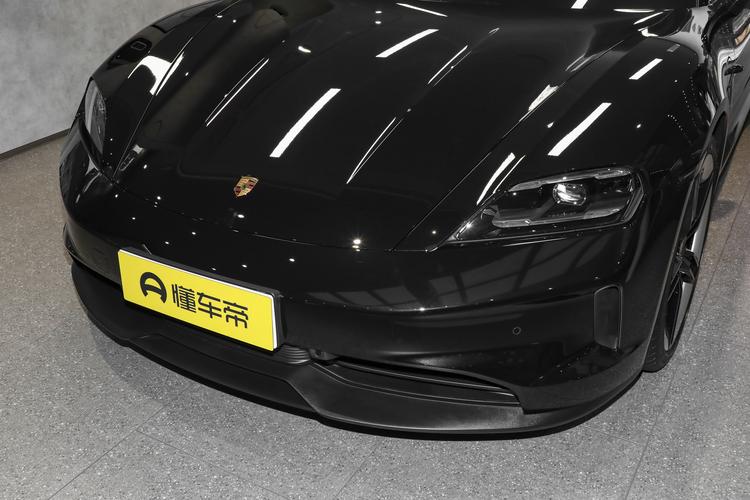 Фото машины 72