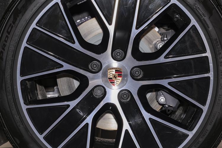 Фото машины 133