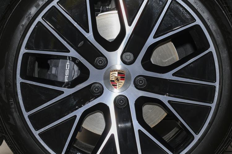 Фото машины 134