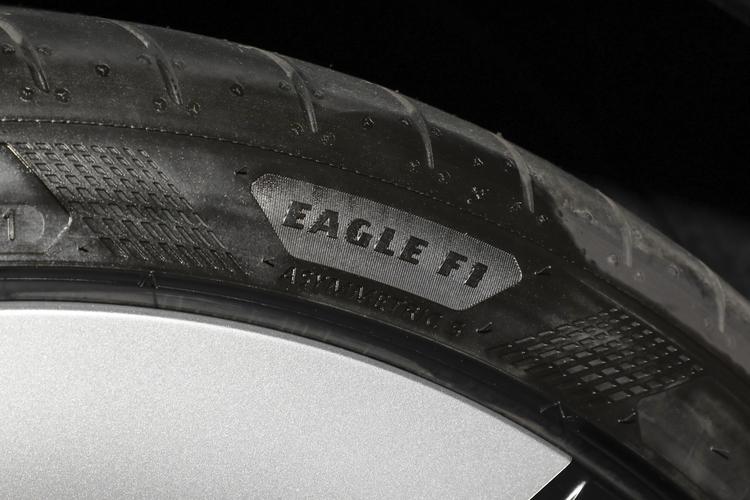 Фото машины 127