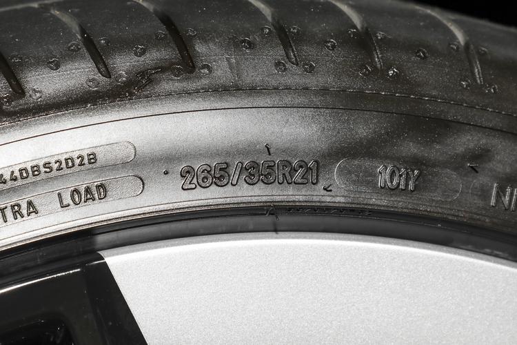 Фото машины 128