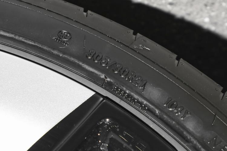 Фото машины 130