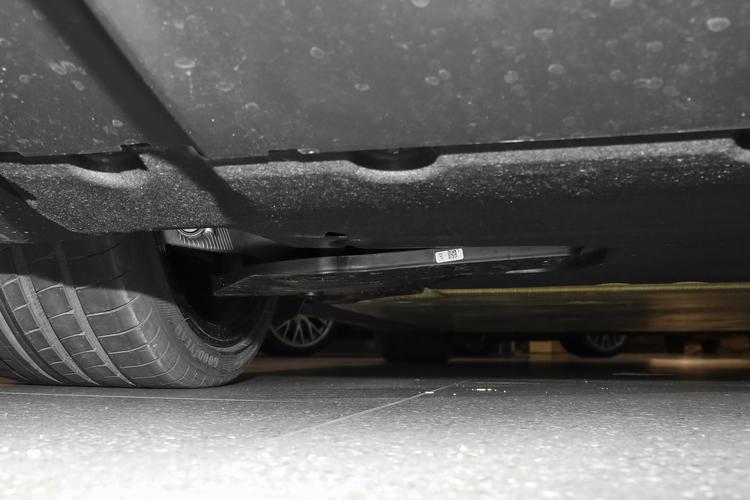 Фото машины 48