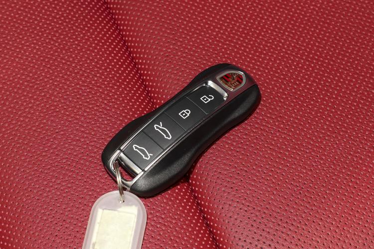 Фото машины 49