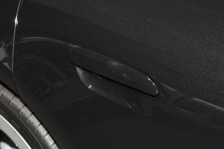 Фото машины 50