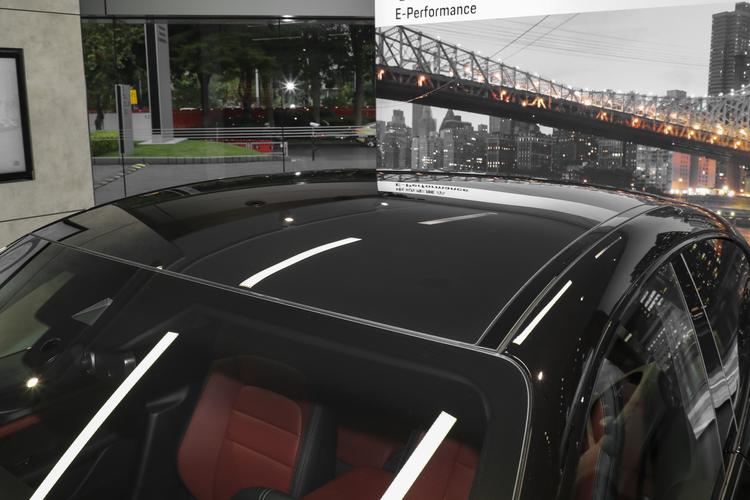 Фото машины 103