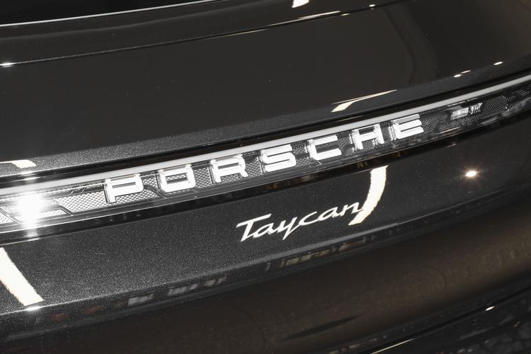 Фото машины 51