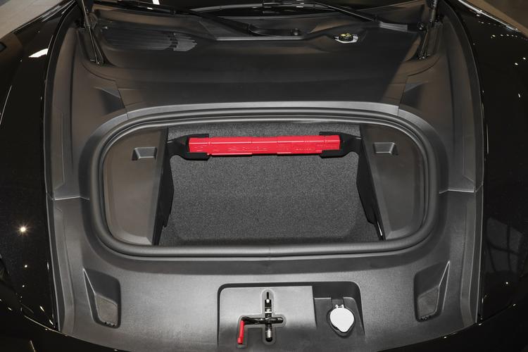 Фото машины 105