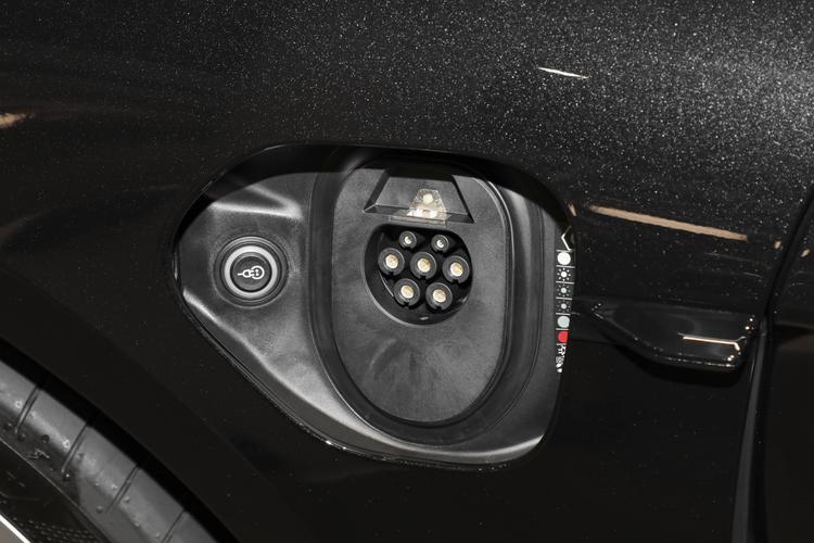 Фото машины 158