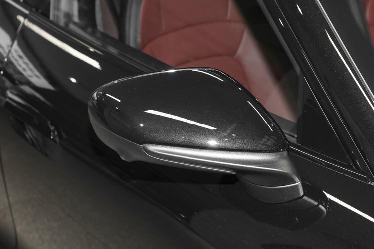 Фото машины 135