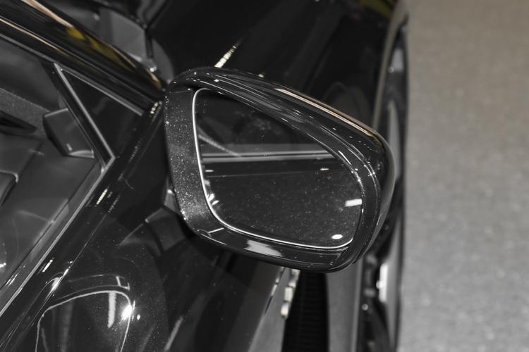 Фото машины 136