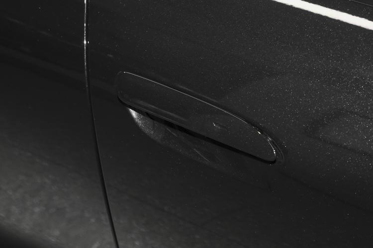 Фото машины 137