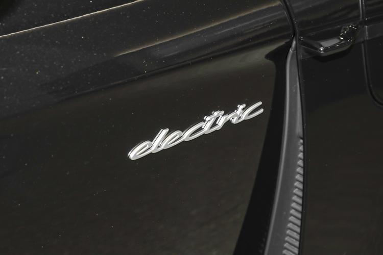 Фото машины 138