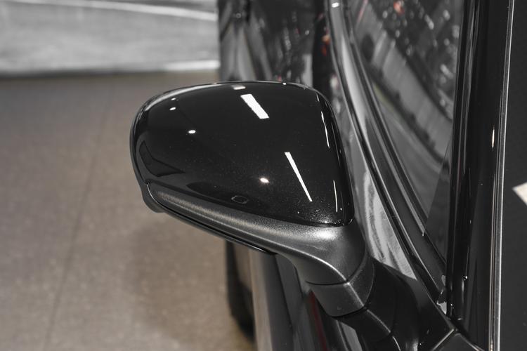 Фото машины 139