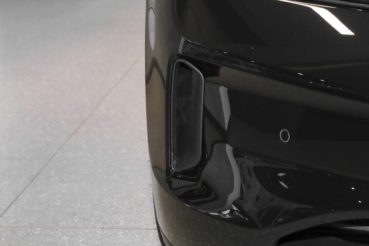 Фото машины 73