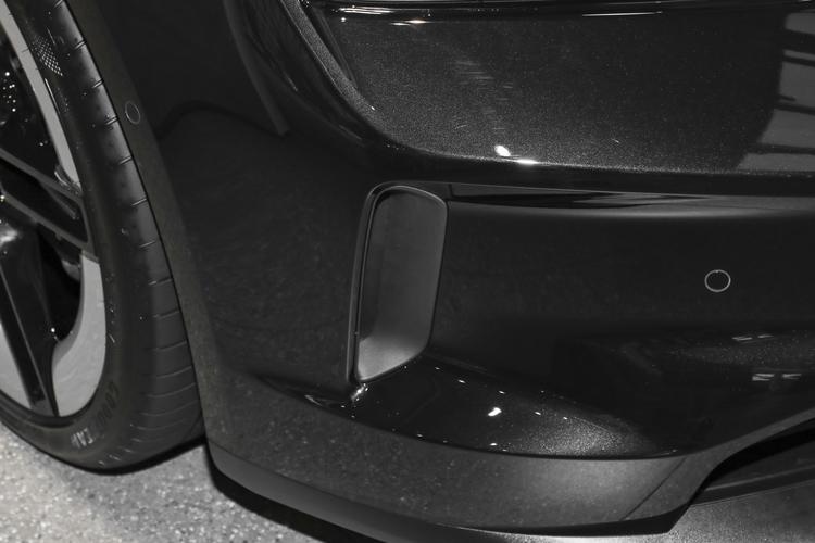 Фото машины 74