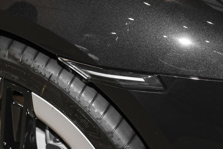 Фото машины 75