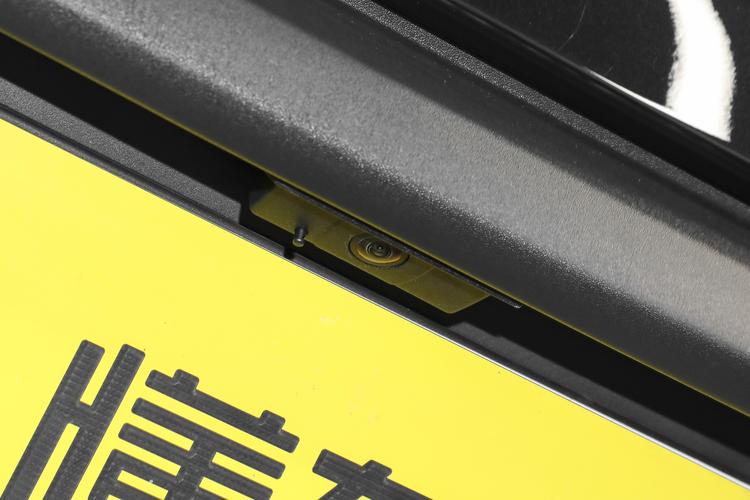 Фото машины 30