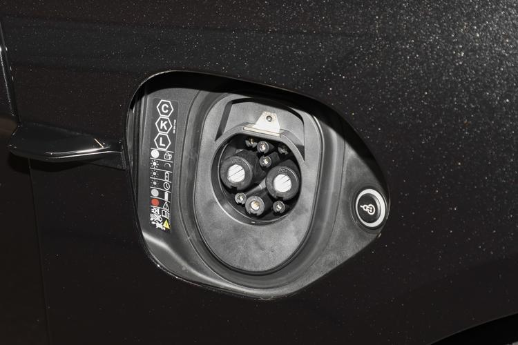 Фото машины 32