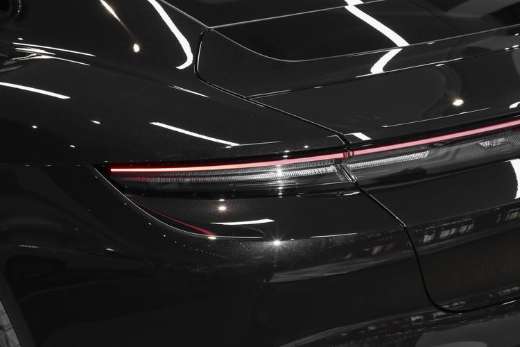 Фото машины 184