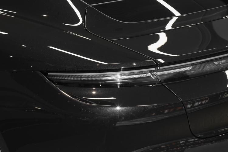 Фото машины 185