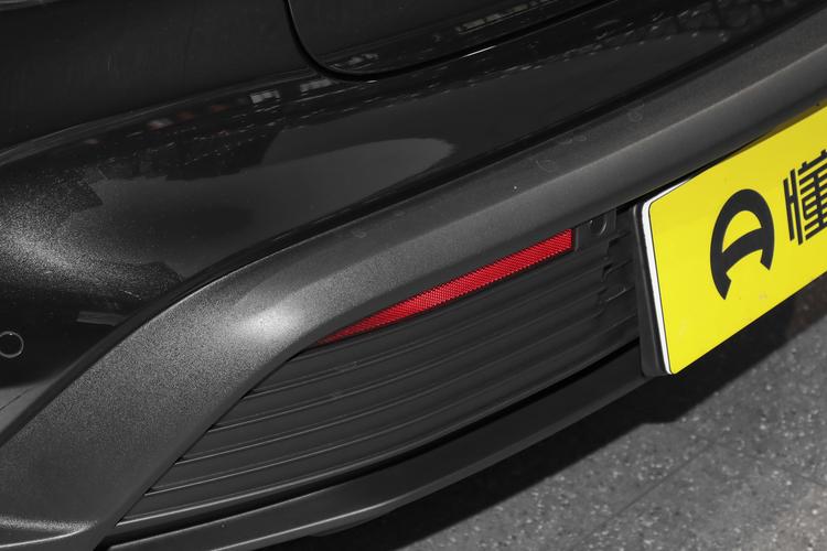 Фото машины 159